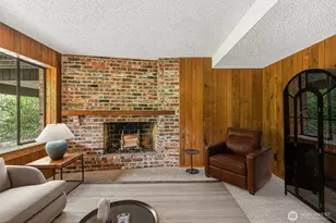 797 NW Culbertson Dr, Seattle, WA 98177 - Photo 24