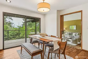 797 NW Culbertson Dr, Seattle, WA 98177 - Photo 6