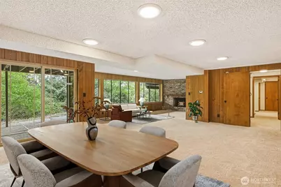 797 NW Culbertson Drive, Seattle, WA 98177 - Photo 22