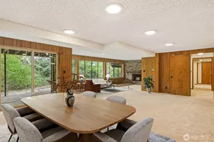 797 NW Culbertson Dr, Seattle, WA 98177 - Photo 22