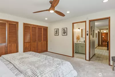 797 NW Culbertson Drive, Seattle, WA 98177 - Photo 12