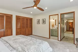 797 NW Culbertson Dr, Seattle, WA 98177 - Photo 12