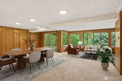 797 NW Culbertson Drive, Seattle, WA 98177 - Photo 20