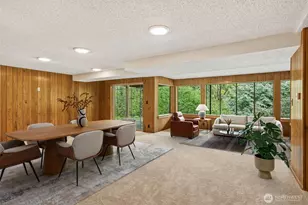 797 NW Culbertson Dr, Seattle, WA 98177 - Photo 20