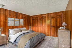 797 NW Culbertson Dr, Seattle, WA 98177 - Photo 32