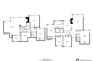 797 NW Culbertson Dr, Seattle, WA 98177 - Photo 38