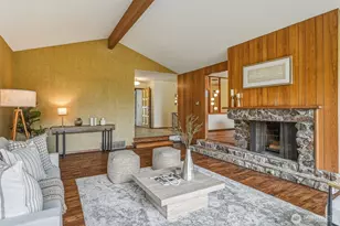 797 NW Culbertson Dr, Seattle, WA 98177 - Photo 4