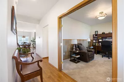 10088 Road 5.6 NE, Moses Lake, WA 98837 - Photo 6