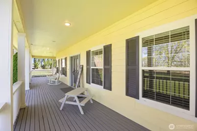 10088 Road 5.6 NE, Moses Lake, WA 98837 - Photo 4