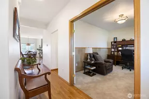 10088 Road 5 6 NE, Moses Lake, WA 98837 - Photo 6