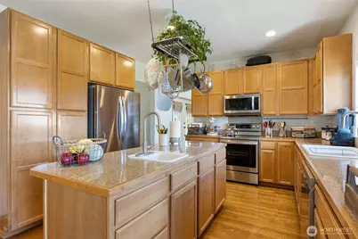 10088 Road 5.6 NE, Moses Lake, WA 98837 - Photo 12