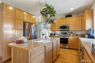 10088 Road 5 6 NE, Moses Lake, WA 98837 - Photo 12
