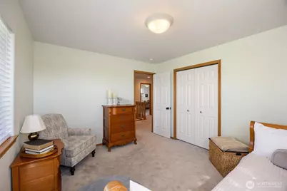 10088 Road 5.6 NE, Moses Lake, WA 98837 - Photo 28