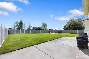 10088 Road 5 6 NE, Moses Lake, WA 98837 - Photo 34