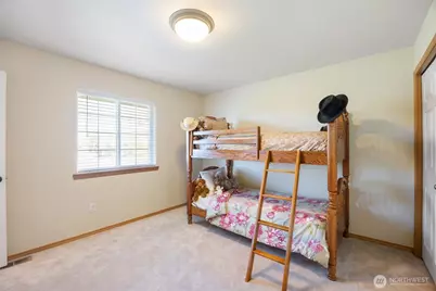 10088 Road 5.6 NE, Moses Lake, WA 98837 - Photo 26