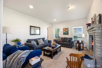 10088 Road 5.6 NE, Moses Lake, WA 98837 - Photo 14