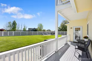 10088 Road 5 6 NE, Moses Lake, WA 98837 - Photo 38