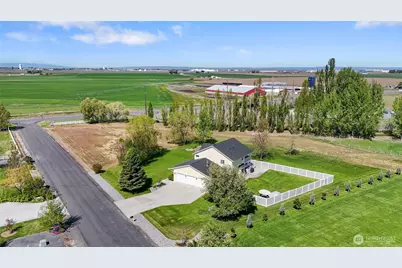 10088 Road 5.6 NE, Moses Lake, WA 98837 - Photo 40