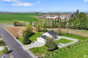 10088 Road 5 6 NE, Moses Lake, WA 98837 - Photo 40
