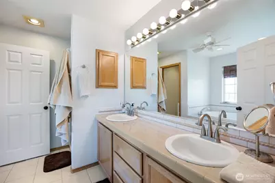 10088 Road 5.6 NE, Moses Lake, WA 98837 - Photo 22