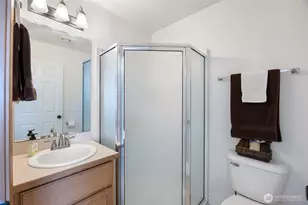 10088 Road 5 6 NE, Moses Lake, WA 98837 - Photo 32