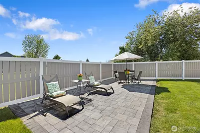10088 Road 5.6 NE, Moses Lake, WA 98837 - Photo 36