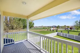 10088 Road 5 6 NE, Moses Lake, WA 98837 - Photo 24