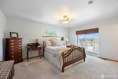 10088 Road 5.6 NE, Moses Lake, WA 98837 - Photo 20
