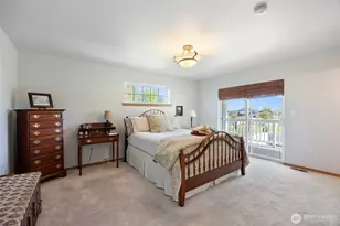 10088 Road 5 6 NE, Moses Lake, WA 98837 - Photo 20
