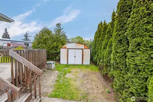 700 NW Crosby, Oak Harbor, WA 98277 - Photo 24