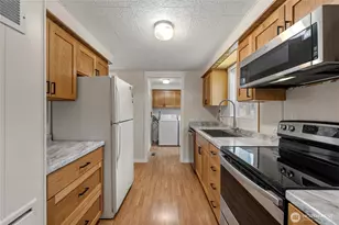 700 NW Crosby, Oak Harbor, WA 98277 - Photo 12