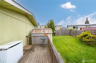 700 NW Crosby, Oak Harbor, WA 98277 - Photo 26