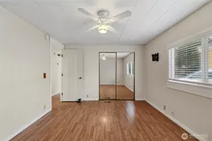 700 NW Crosby, Oak Harbor, WA 98277 - Photo 20