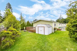 700 NW Crosby, Oak Harbor, WA 98277 - Photo 22