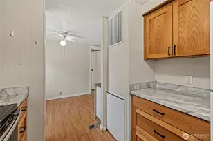 700 NW Crosby, Oak Harbor, WA 98277 - Photo 14