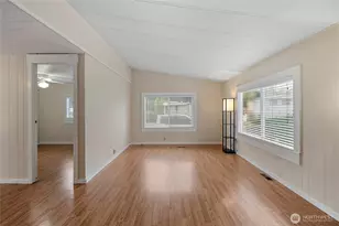 700 NW Crosby, Oak Harbor, WA 98277 - Photo 8