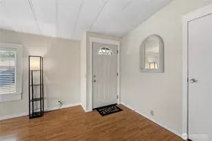 700 NW Crosby, Oak Harbor, WA 98277 - Photo 4