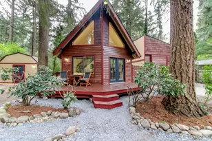 16900 Kalmia Ct SE, Yelm, WA 98597 - Photo 1
