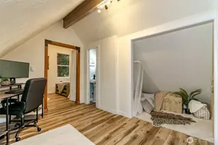 16900 Kalmia Ct SE, Yelm, WA 98597 - Photo 18