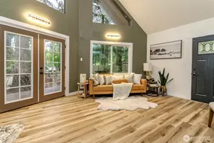 16900 Kalmia Ct SE, Yelm, WA 98597 - Photo 6