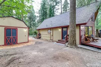 16900 Kalmia Court SE, Yelm, WA 98597 - Photo 26