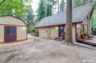 16900 Kalmia Ct SE, Yelm, WA 98597 - Photo 26