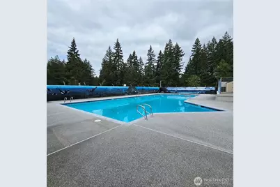 16900 Kalmia Court SE, Yelm, WA 98597 - Photo 36