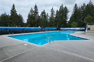 16900 Kalmia Ct SE, Yelm, WA 98597 - Photo 36