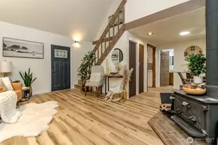 16900 Kalmia Ct SE, Yelm, WA 98597 - Photo 4