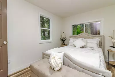 16900 Kalmia Court SE, Yelm, WA 98597 - Photo 16