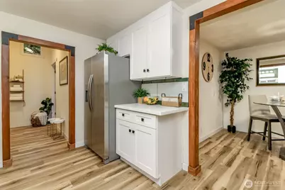 16900 Kalmia Court SE, Yelm, WA 98597 - Photo 14