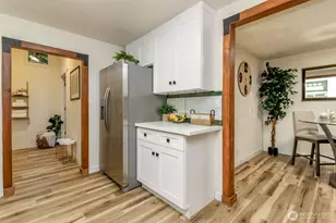 16900 Kalmia Ct SE, Yelm, WA 98597 - Photo 14