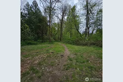 16900 Kalmia Court SE, Yelm, WA 98597 - Photo 34