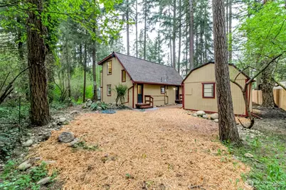 16900 Kalmia Court SE, Yelm, WA 98597 - Photo 28